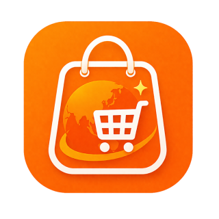 خدمة الشراء من تاوباو مع شحن دولي وتحقق من الموردين