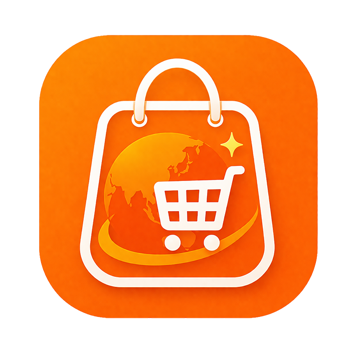 Request to purchase a product from Taobao