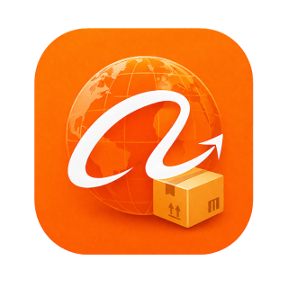 من خلال هذه الخدمة، يمكنك طلب المساعدة في شراء المنتجات من موقع علي بابا