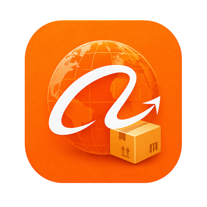 Alibaba purchase Service | Buy from China Easily