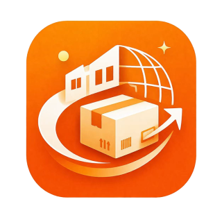 من خلال هذه الخدمة، يمكنك طلب المساعدة في شراء المنتجات من موقع 1688