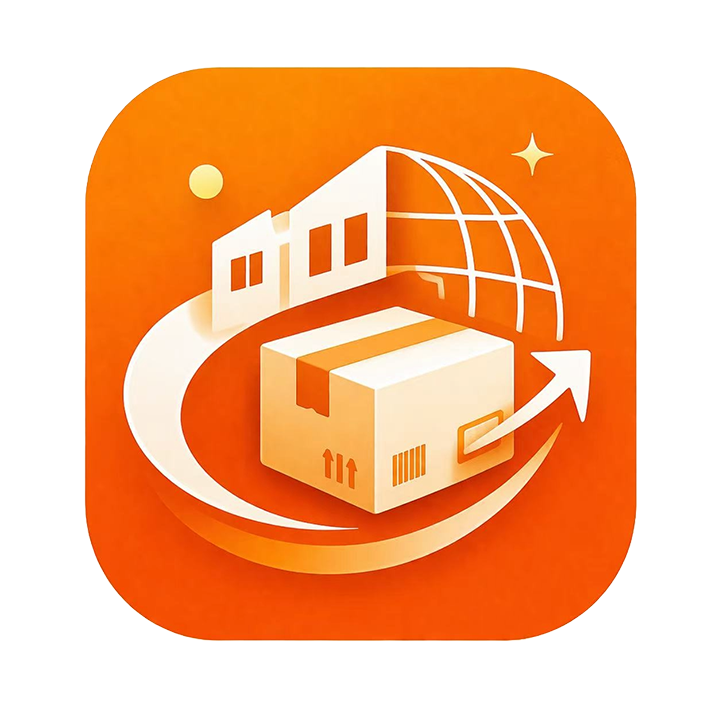 من خلال هذه الخدمة، يمكنك طلب المساعدة في شراء المنتجات من موقع 1688